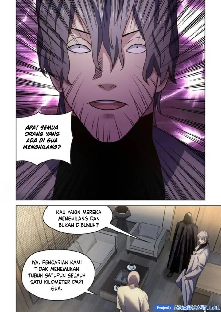 image-komik-the-last-human-chapter-540-8/12