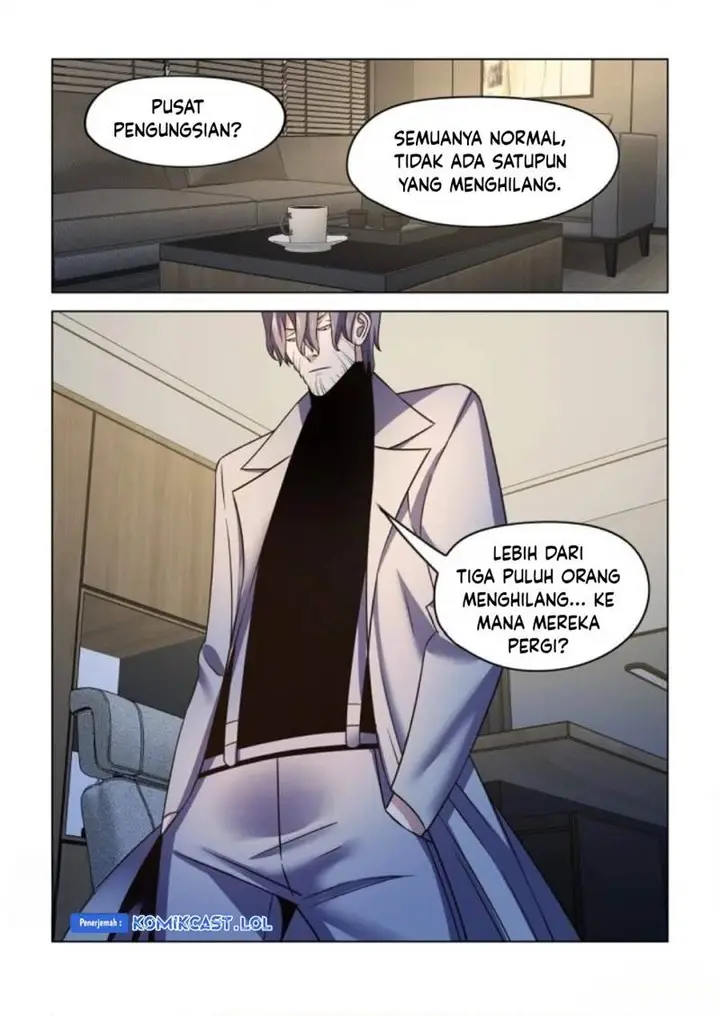 image-komik-the-last-human-chapter-540-9/12