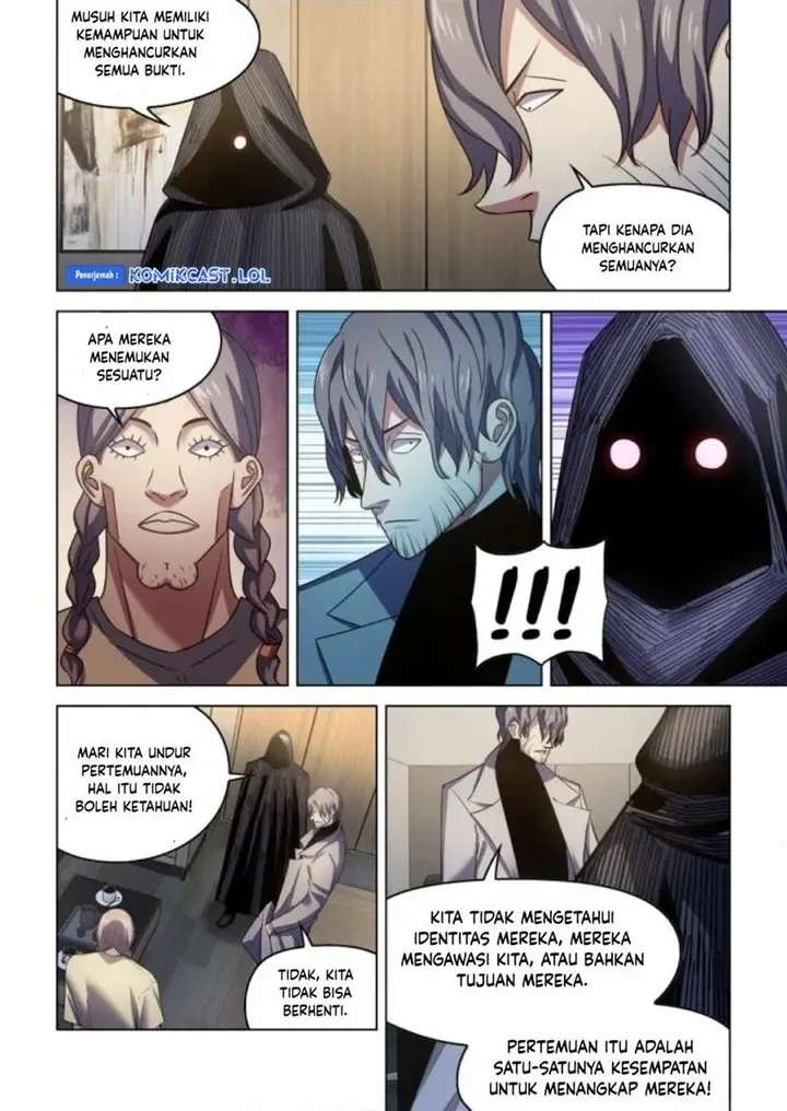 image-komik-the-last-human-chapter-540-10/12