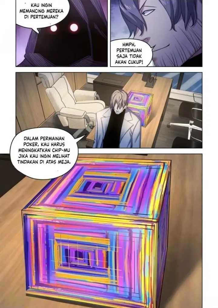 image-komik-the-last-human-chapter-540-11/12