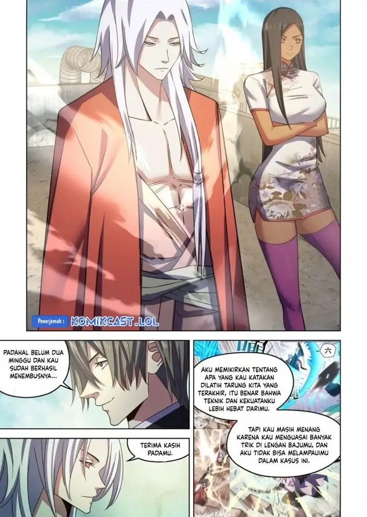 image-komik-the-last-human-chapter-541-5/14