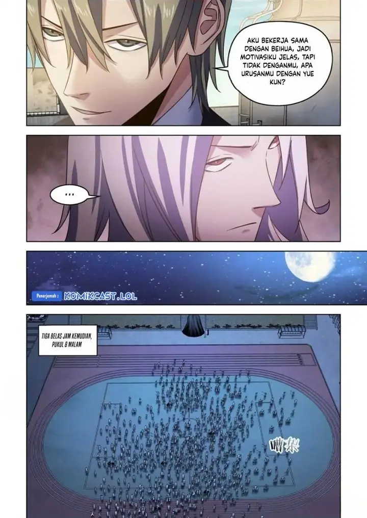 image-komik-the-last-human-chapter-541-8/14