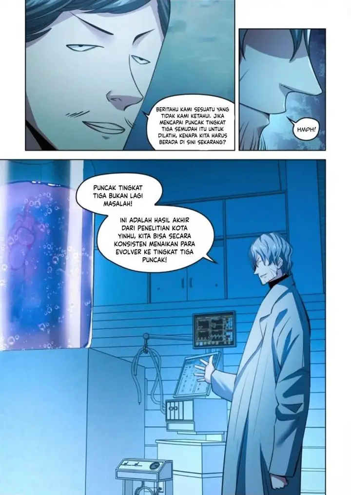 image-komik-the-last-human-chapter-542-3/14