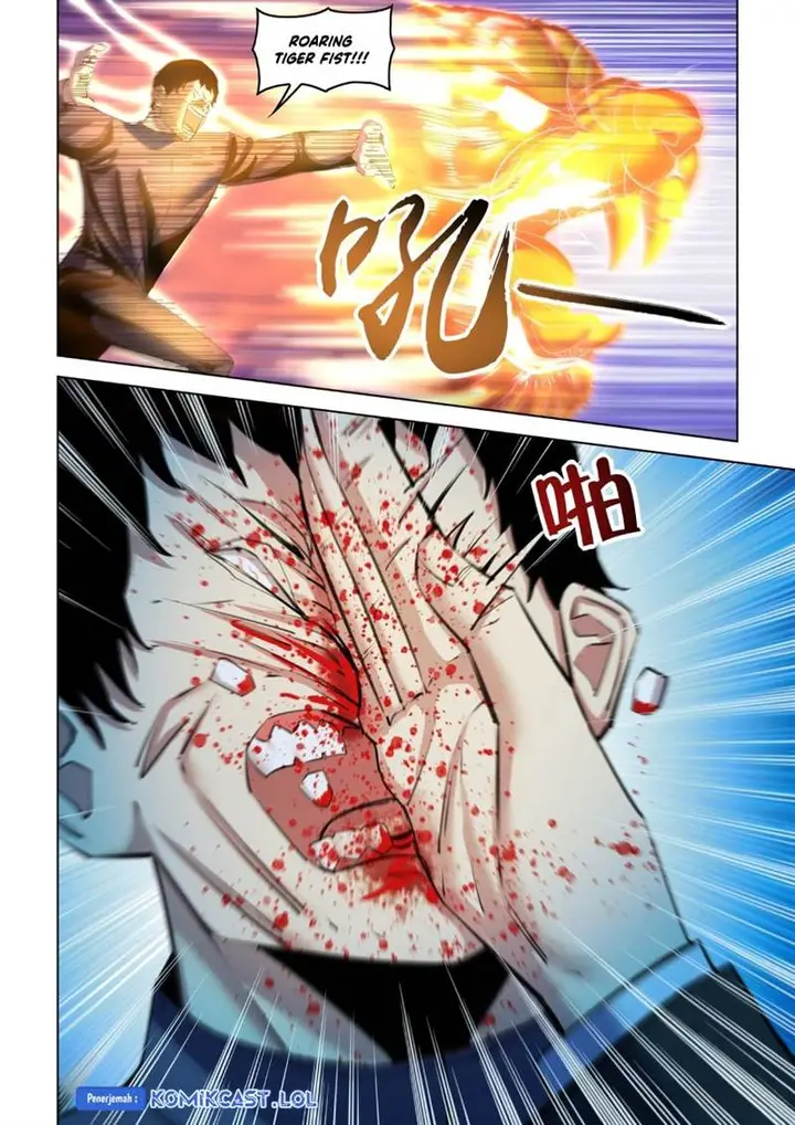 image-komik-the-last-human-chapter-543-2/14