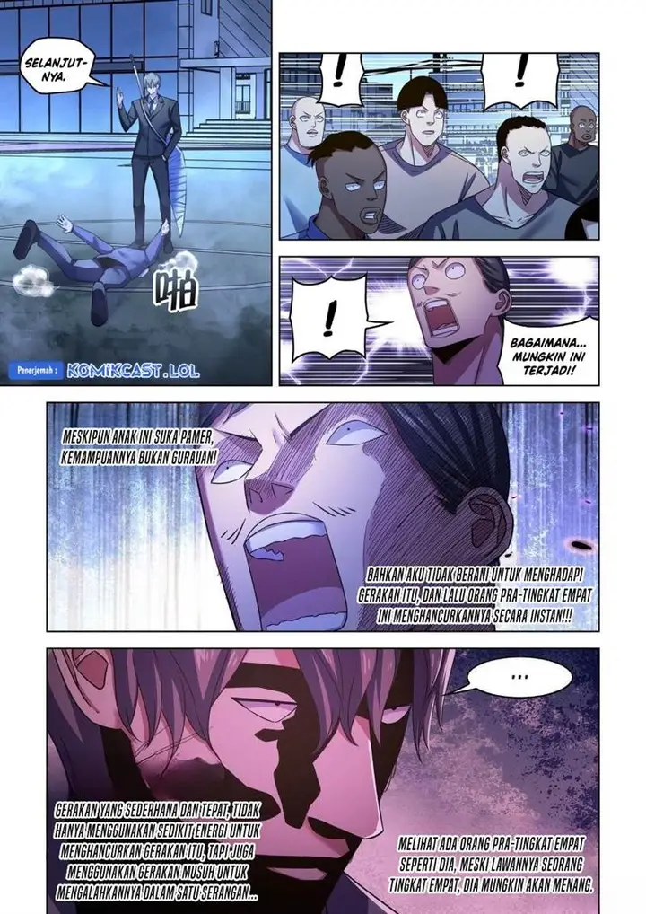 image-komik-the-last-human-chapter-543-3/14