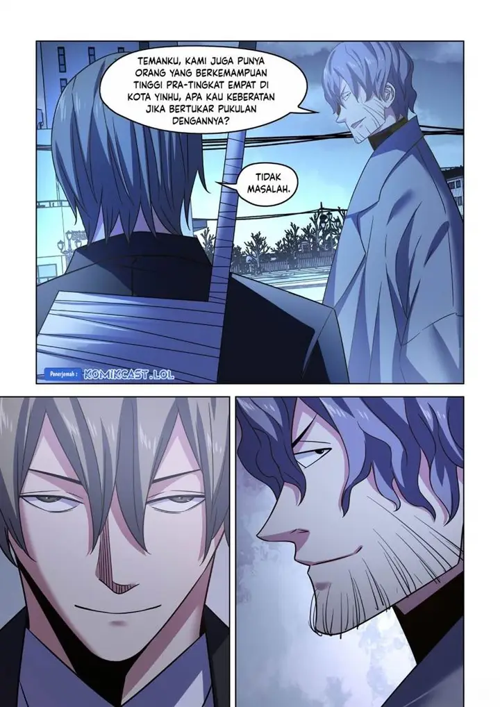 image-komik-the-last-human-chapter-543-7/14