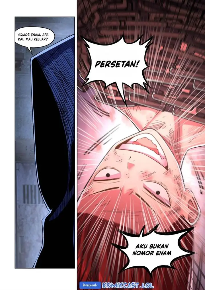 image-komik-the-last-human-chapter-543-10/14