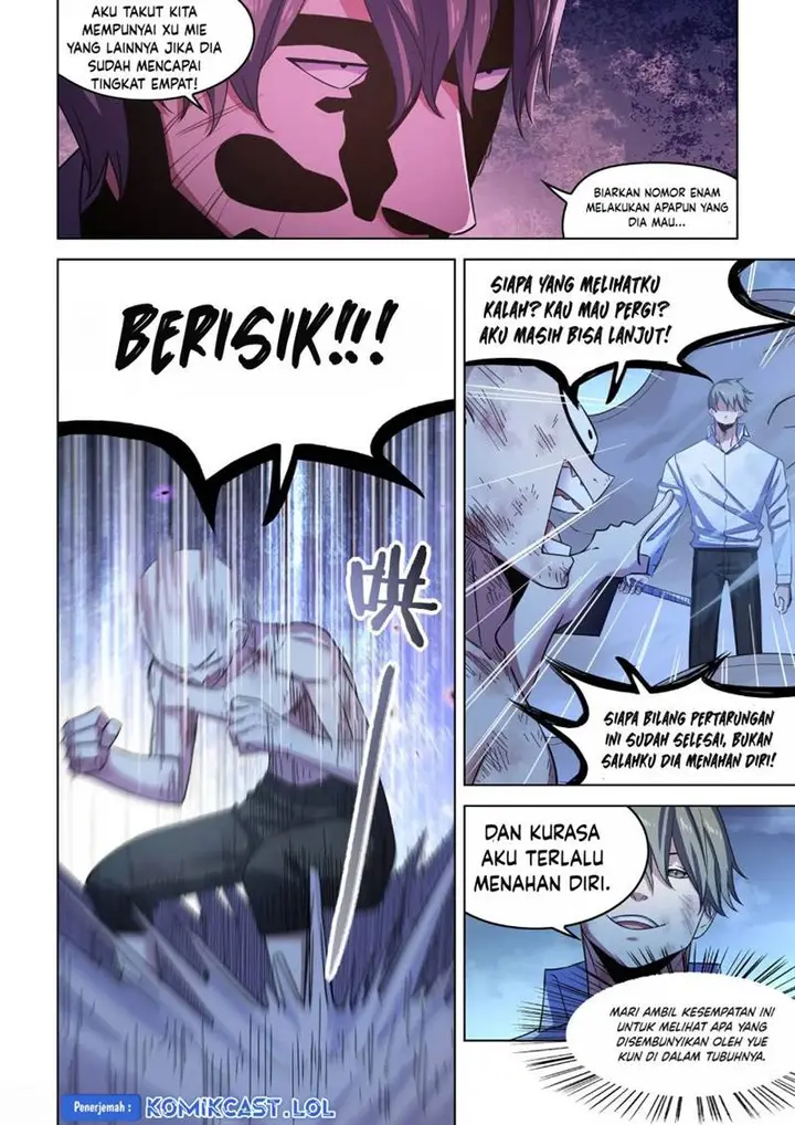 image-komik-the-last-human-chapter-545-2/16