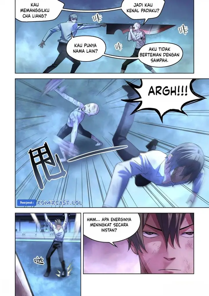 image-komik-the-last-human-chapter-545-4/16
