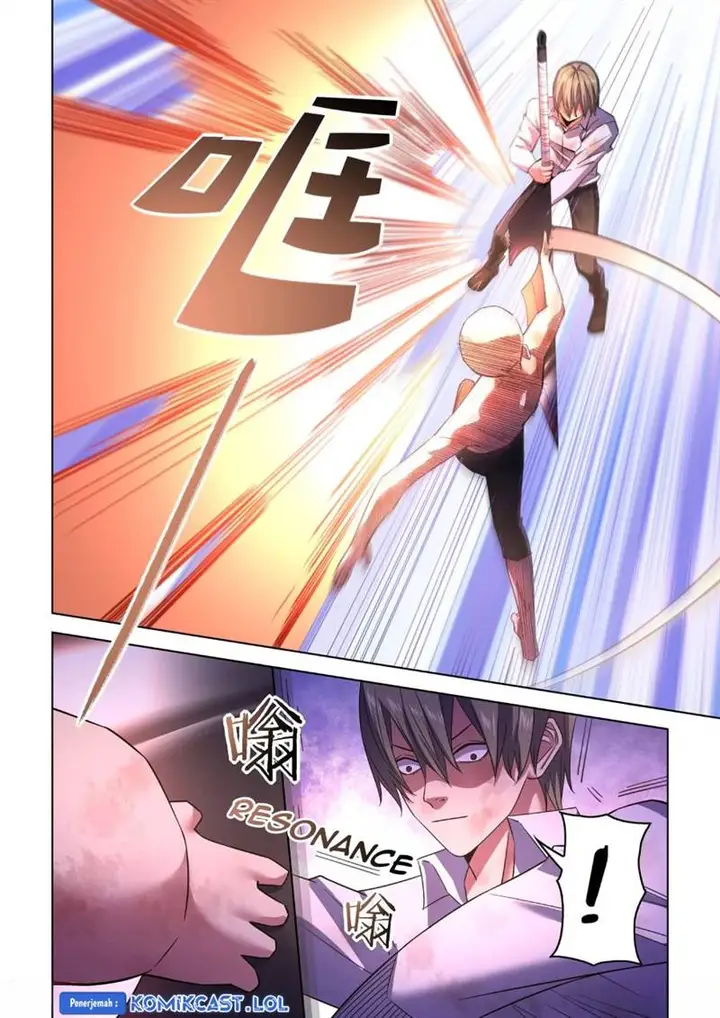 image-komik-the-last-human-chapter-545-6/16