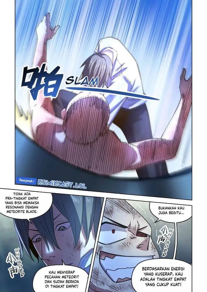 image-komik-the-last-human-chapter-545-7/16
