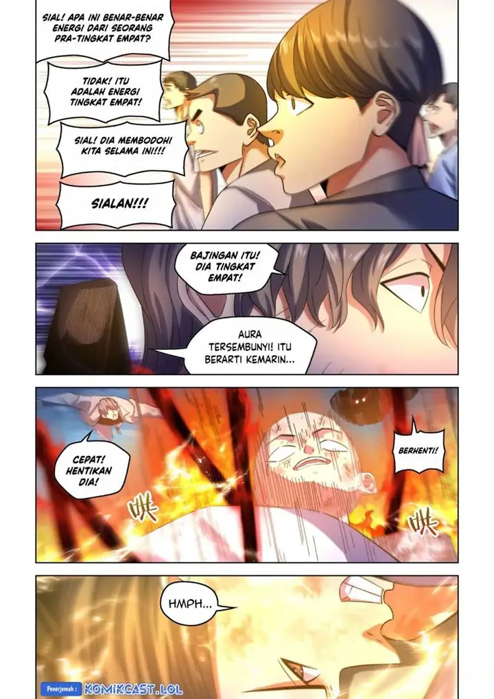 image-komik-the-last-human-chapter-545-12/16
