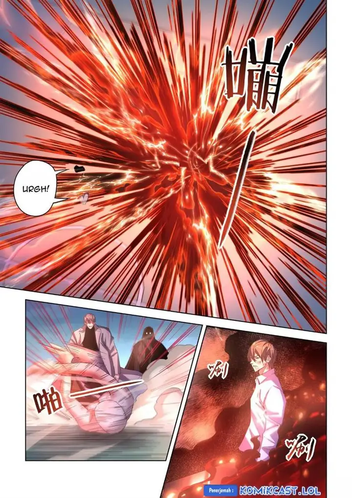 image-komik-the-last-human-chapter-545-13/16