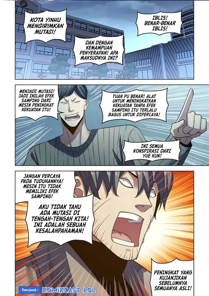 image-komik-the-last-human-chapter-546-0/14