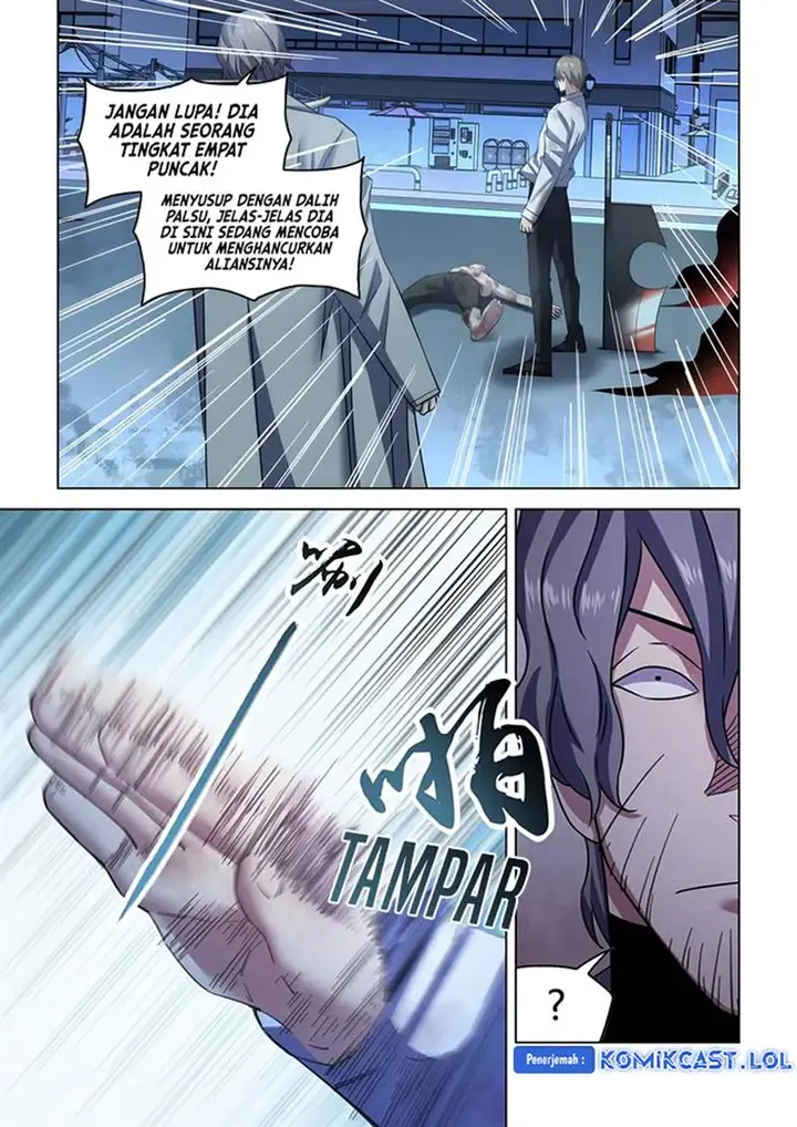 image-komik-the-last-human-chapter-546-1/14