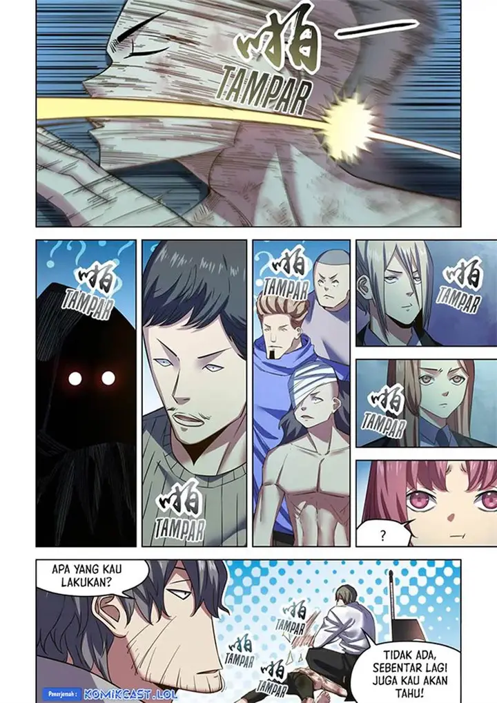 image-komik-the-last-human-chapter-546-2/14