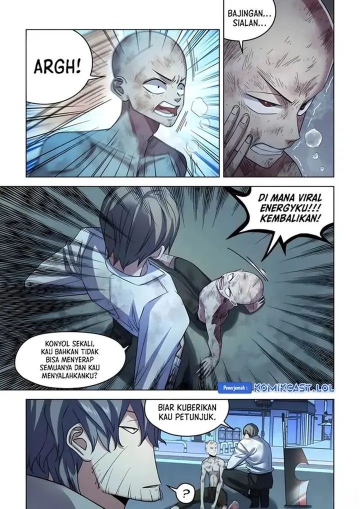 image-komik-the-last-human-chapter-546-3/14