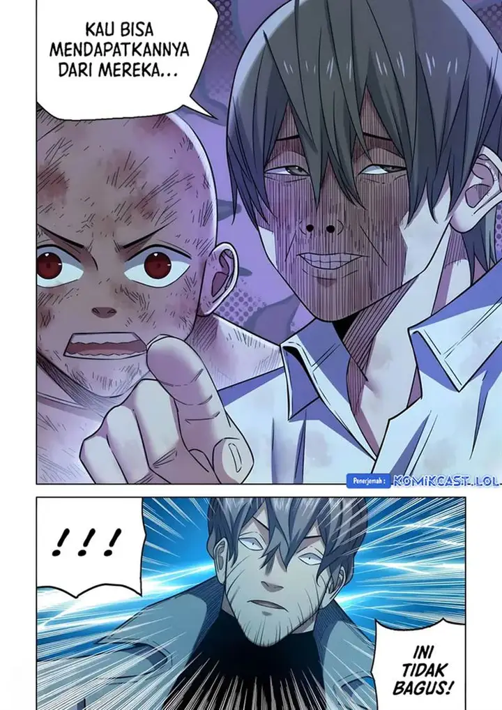 image-komik-the-last-human-chapter-546-4/14