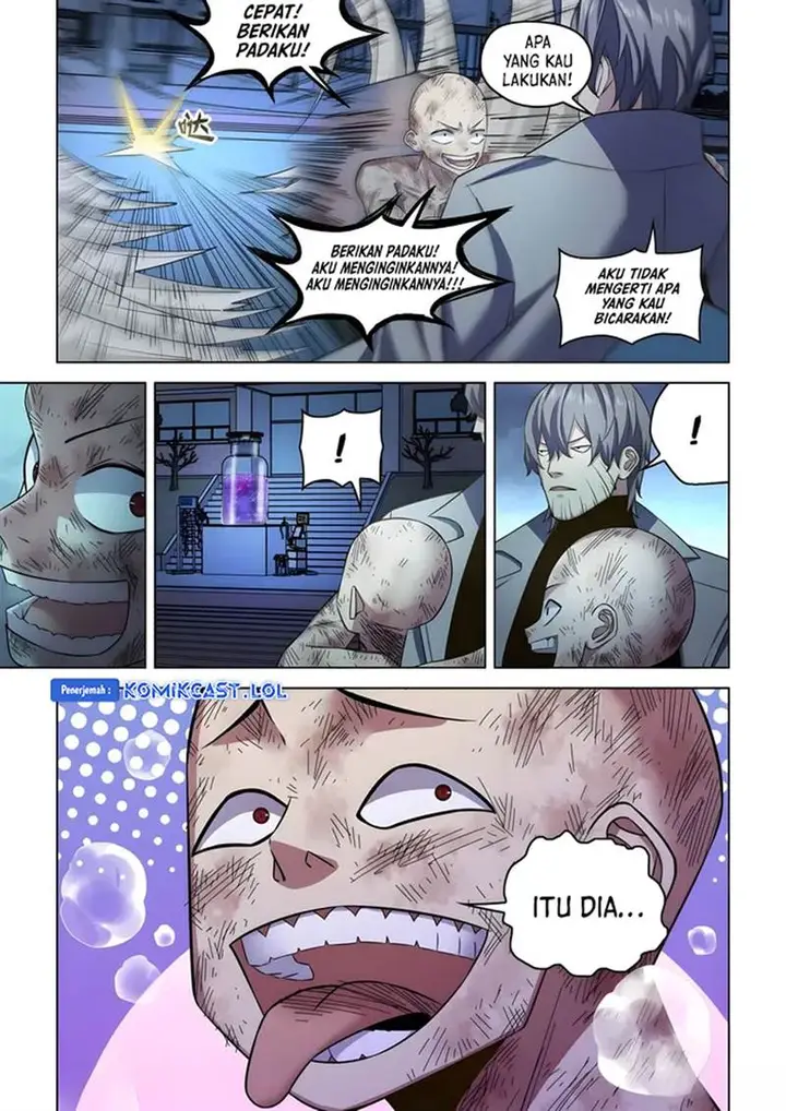 image-komik-the-last-human-chapter-546-5/14