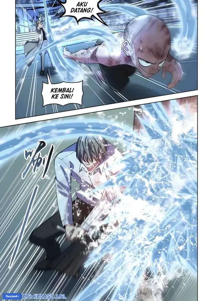 image-komik-the-last-human-chapter-546-6/14