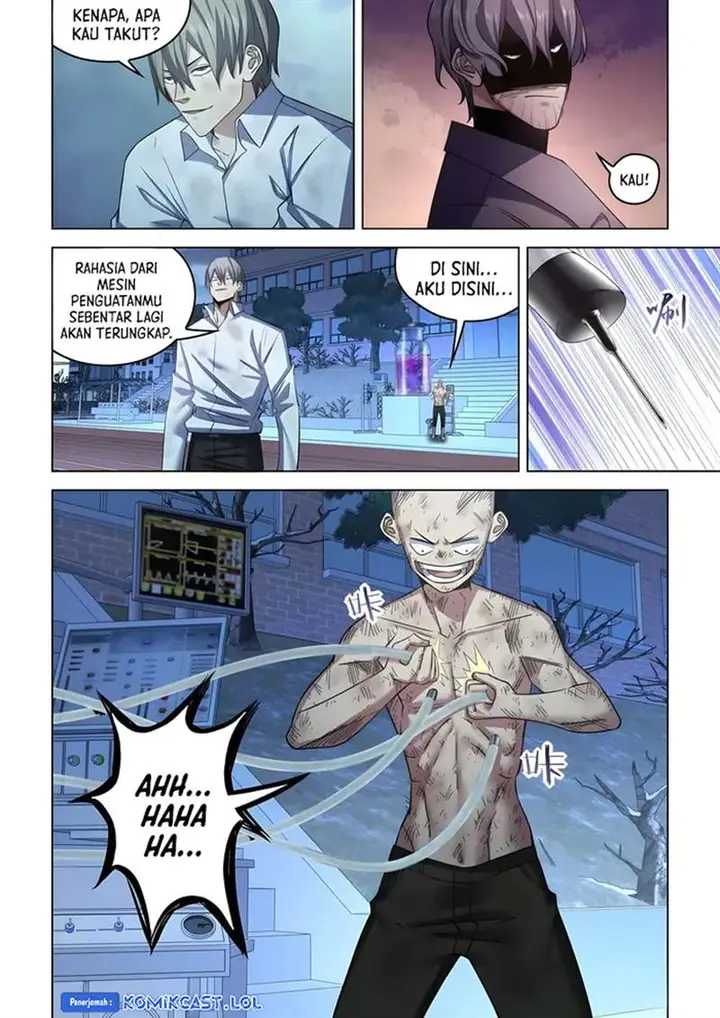image-komik-the-last-human-chapter-546-7/14