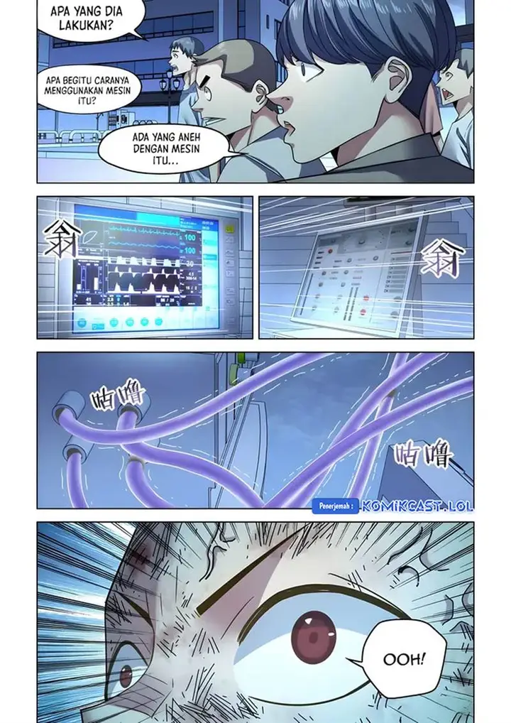 image-komik-the-last-human-chapter-546-8/14
