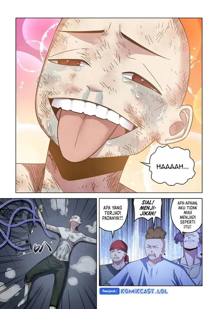 image-komik-the-last-human-chapter-546-10/14
