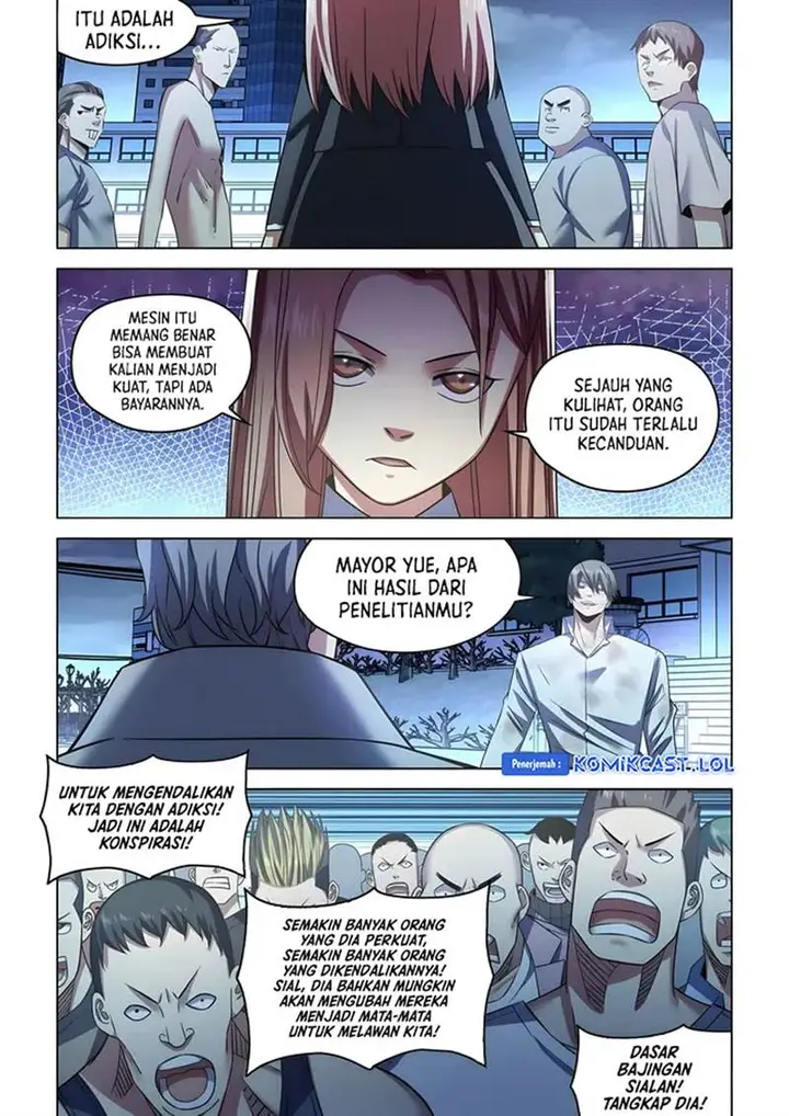 image-komik-the-last-human-chapter-546-11/14