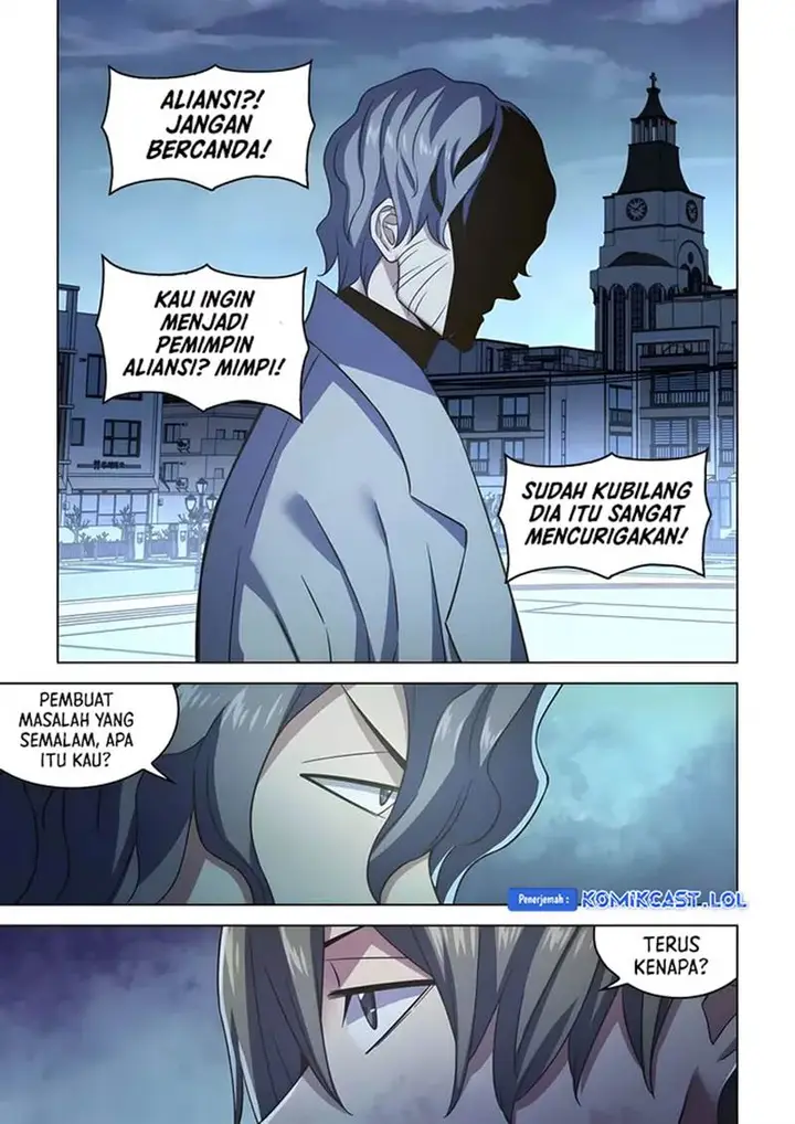 image-komik-the-last-human-chapter-546-12/14
