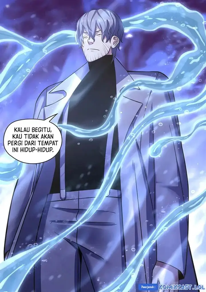 image-komik-the-last-human-chapter-546-13/14