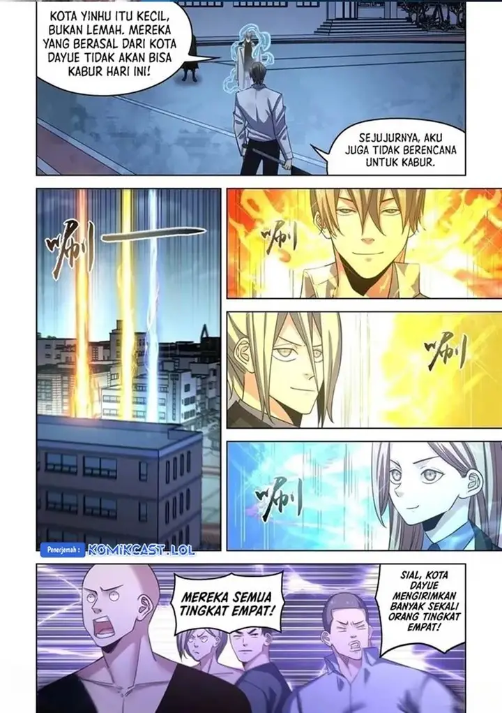 image-komik-the-last-human-chapter-547-0/16
