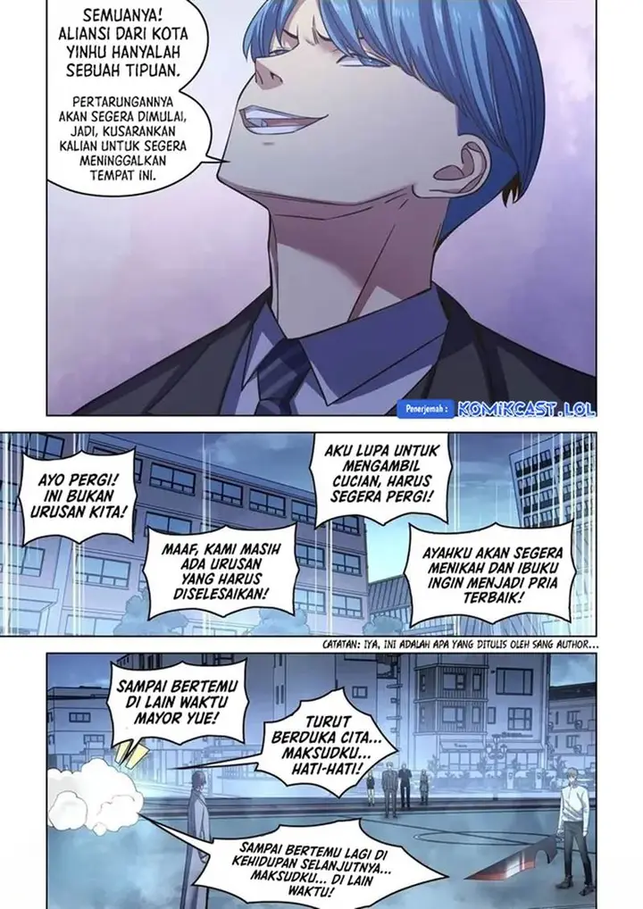 image-komik-the-last-human-chapter-547-1/16