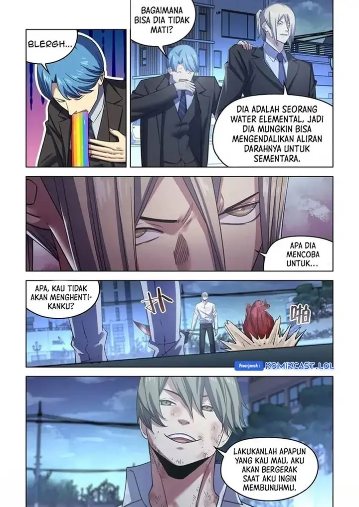 image-komik-the-last-human-chapter-547-5/16