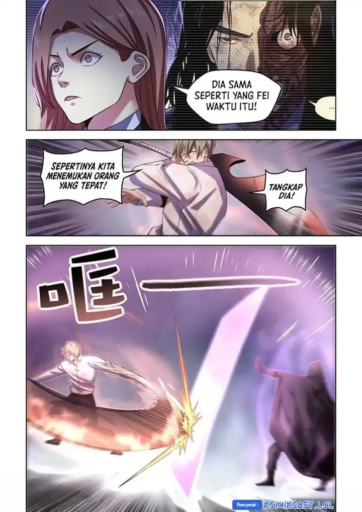 image-komik-the-last-human-chapter-547-8/16