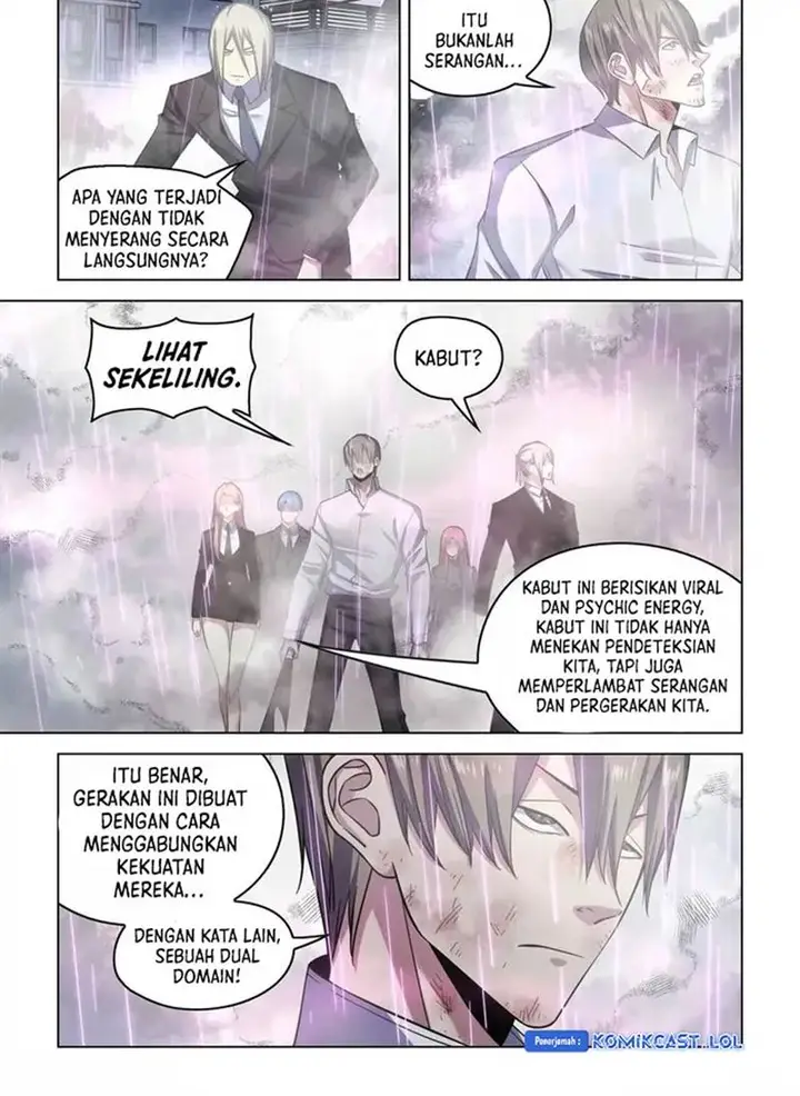 image-komik-the-last-human-chapter-547-15/16