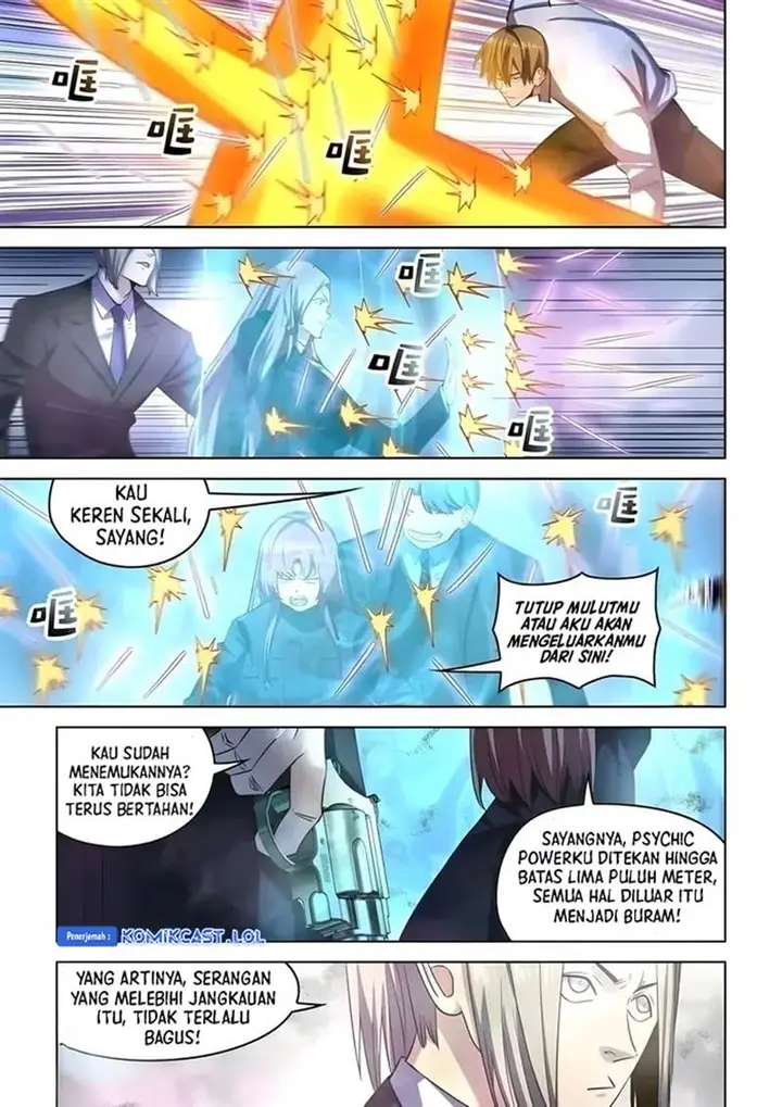 image-komik-the-last-human-chapter-548-1/14