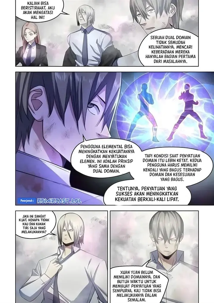 image-komik-the-last-human-chapter-548-2/14