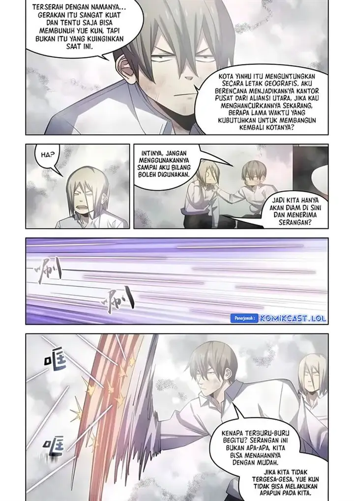 image-komik-the-last-human-chapter-548-4/14