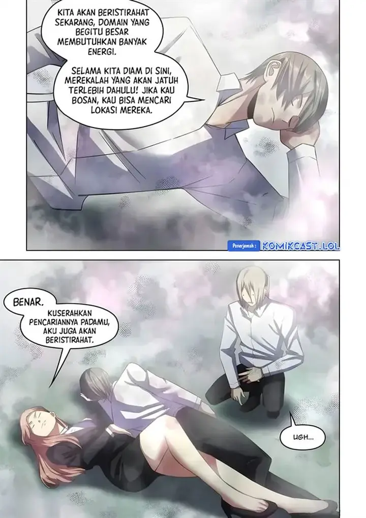 image-komik-the-last-human-chapter-548-5/14