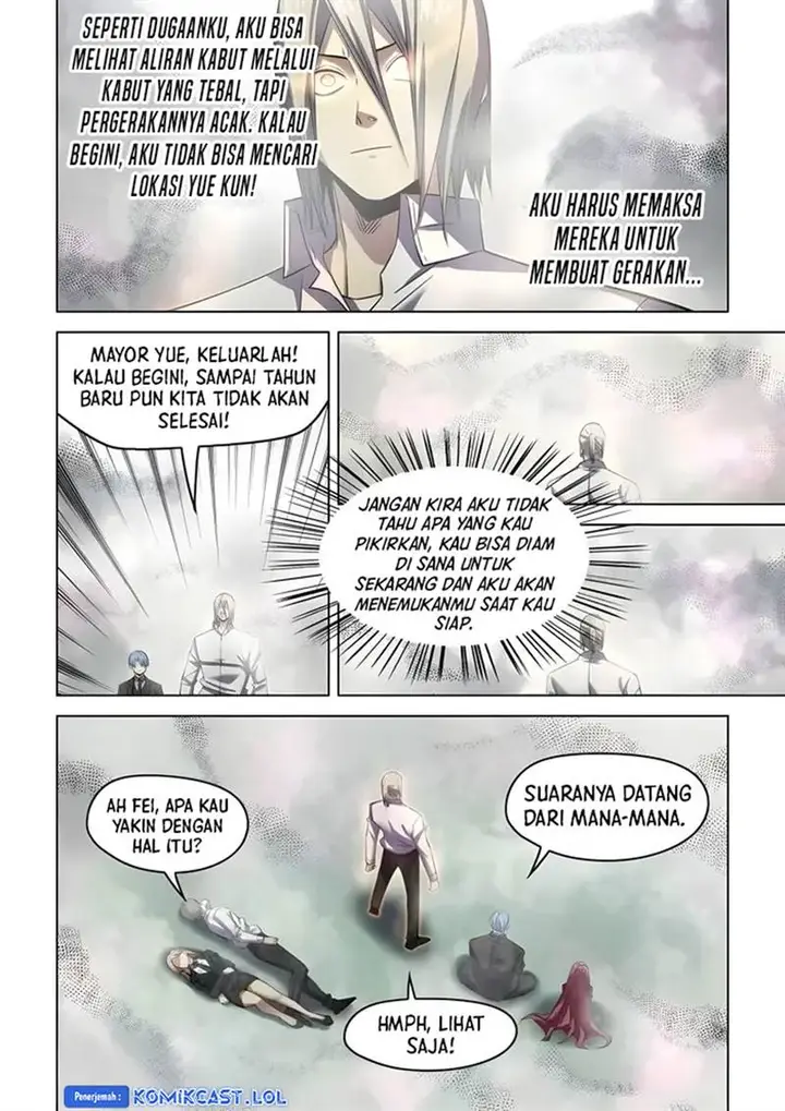 image-komik-the-last-human-chapter-548-8/14