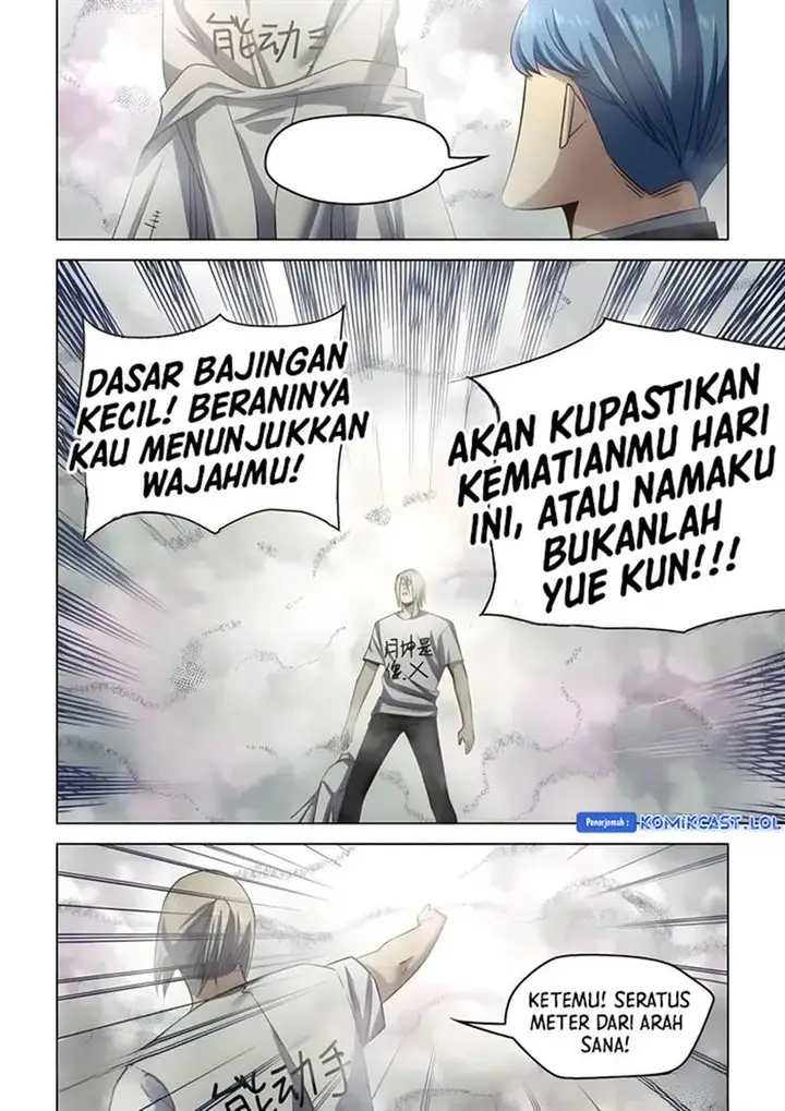 image-komik-the-last-human-chapter-548-10/14
