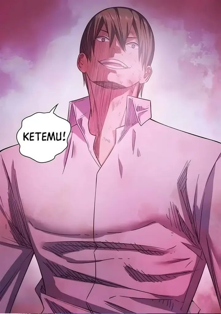 image-komik-the-last-human-chapter-548-13/14