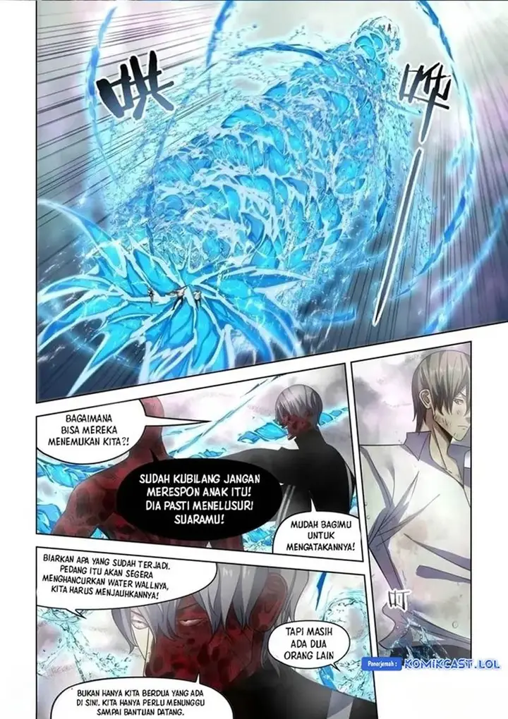 image-komik-the-last-human-chapter-549-0/15
