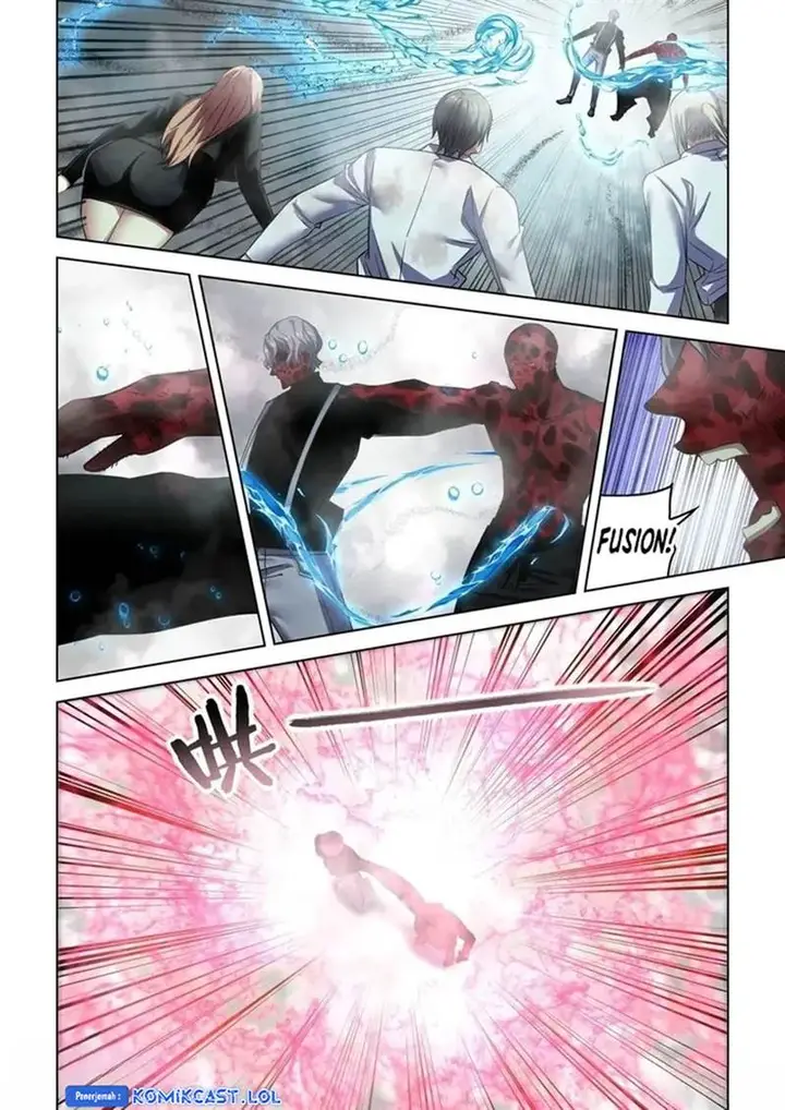 image-komik-the-last-human-chapter-549-2/15