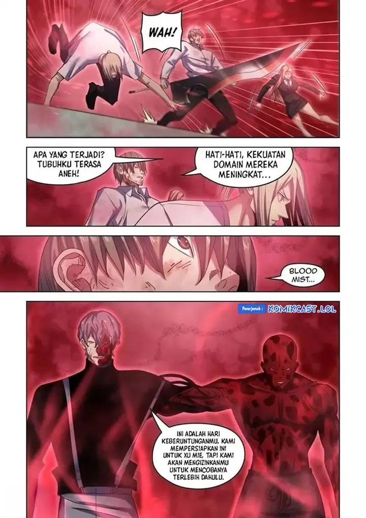 image-komik-the-last-human-chapter-549-3/15