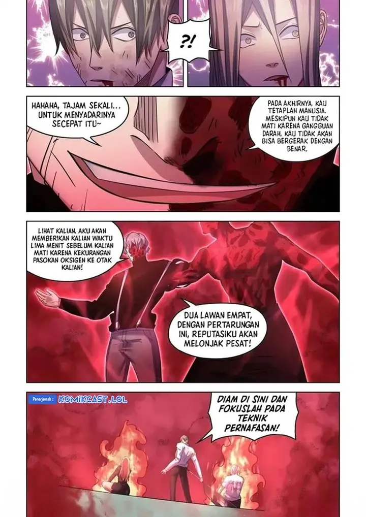 image-komik-the-last-human-chapter-549-5/15