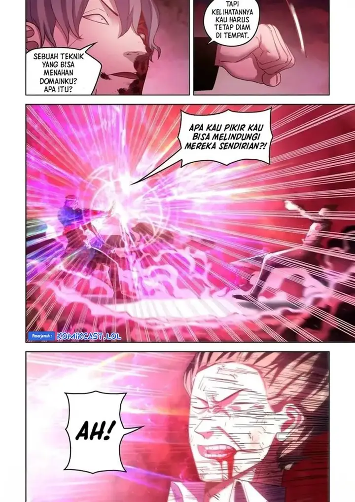 image-komik-the-last-human-chapter-549-6/15