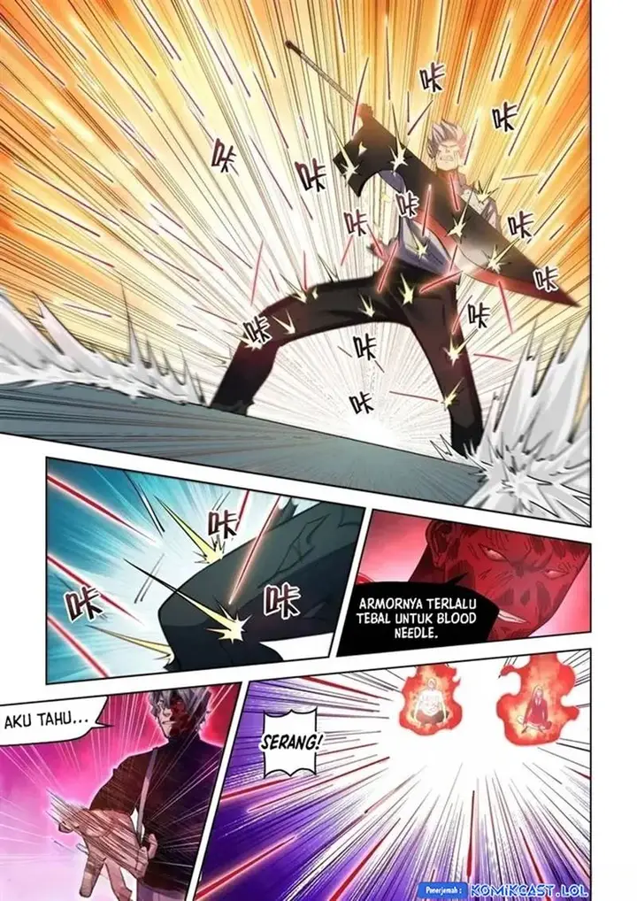 image-komik-the-last-human-chapter-549-9/15