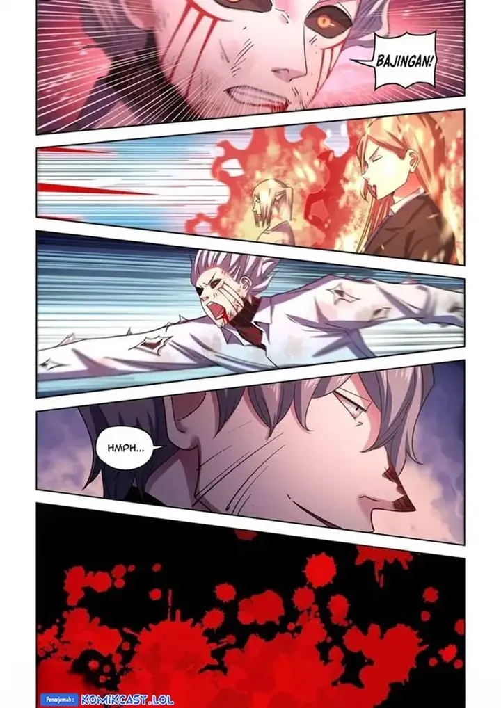 image-komik-the-last-human-chapter-549-10/15