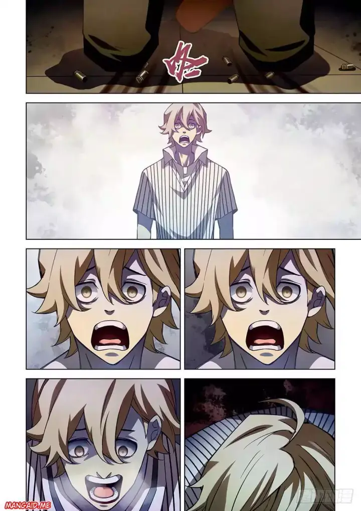 image-komik-the-last-human-chapter-55-2/19